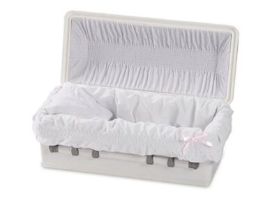 LOVED and CHERISHED – 24in