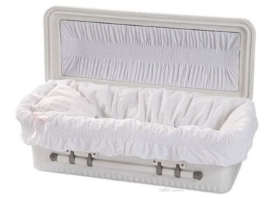 LOVED and CHERISHED – 31in