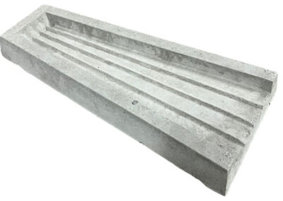 Water Dispersion Pads
